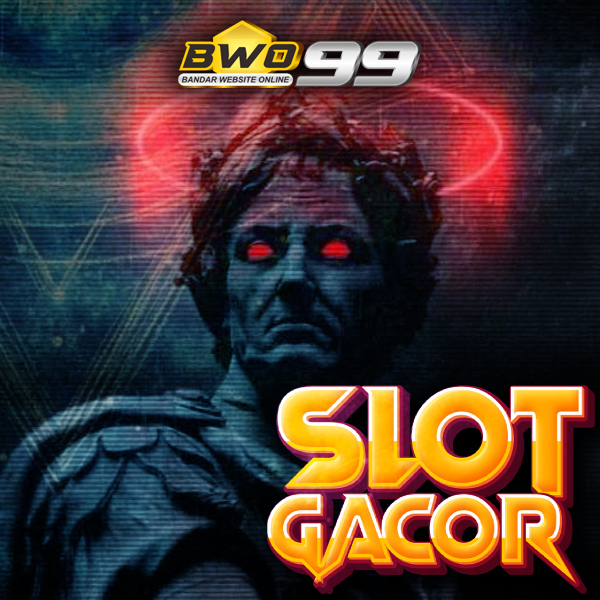 SLOT777